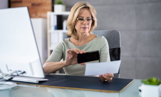 What Should Employees Do If They Aren’t Being Paid Fairly?
