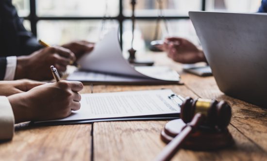 How to Prepare for Your Meeting with an Employment Law Attorney