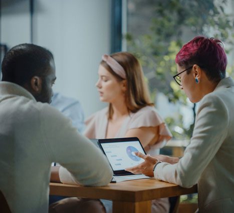 Sexual Orientation Discrimination