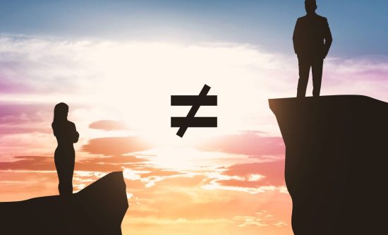 What Evidence Helps Prove Gender Discrimination?