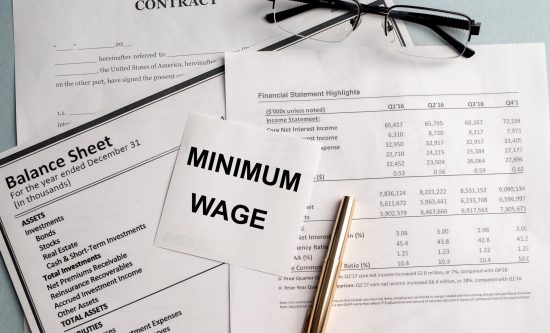 How Do You Know If You’re Misclassified as Exempt in California?