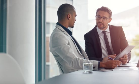 How Do I Explain My Workplace Situation Clearly to a Lawyer?
